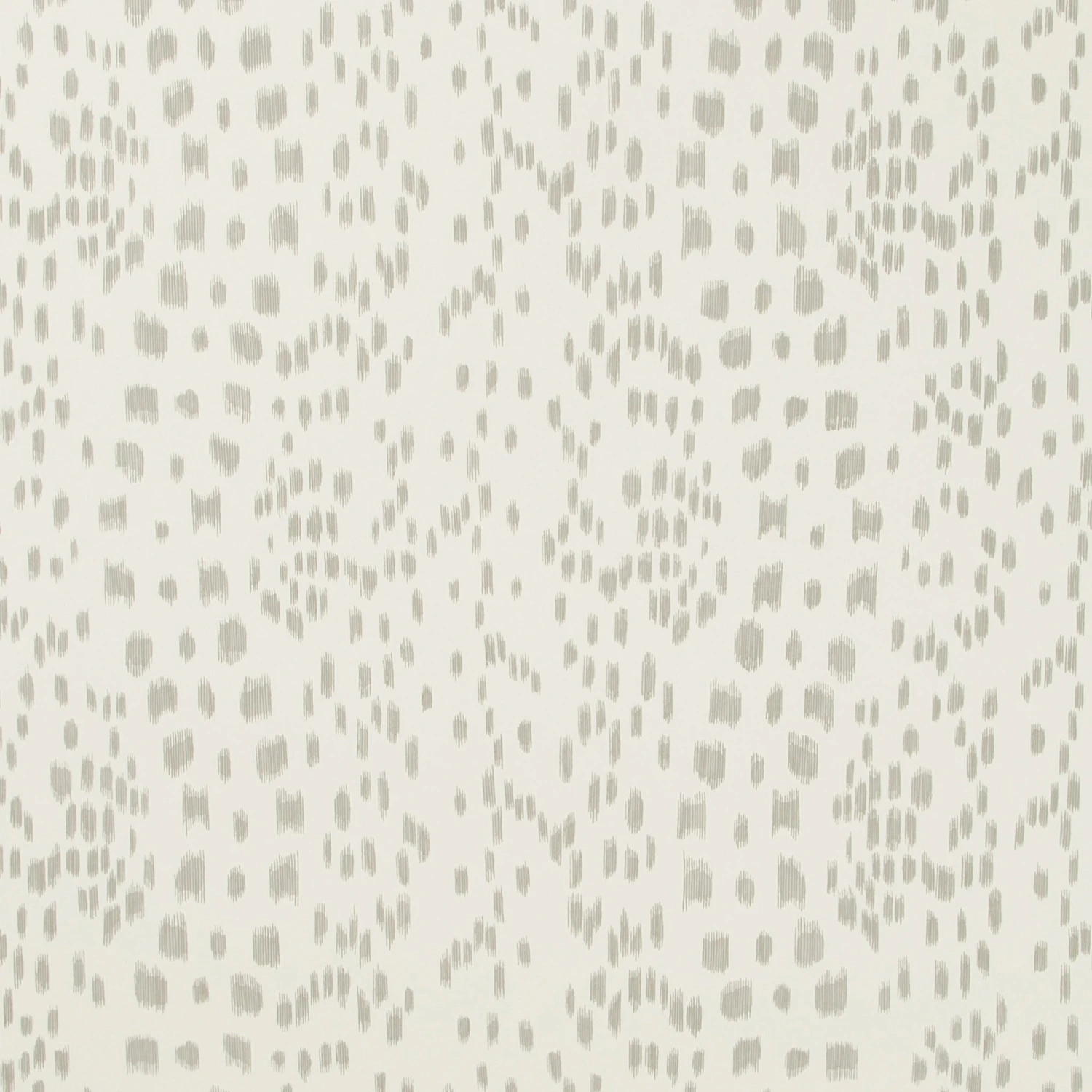 Dotty Abstract Wallpaper 17 Dotty Abstract Wallpaper - Image 15