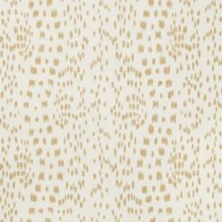 Dotty Abstract Wallpaper 35 Dotty Abstract Wallpaper -Home Furnishings Store 3034964