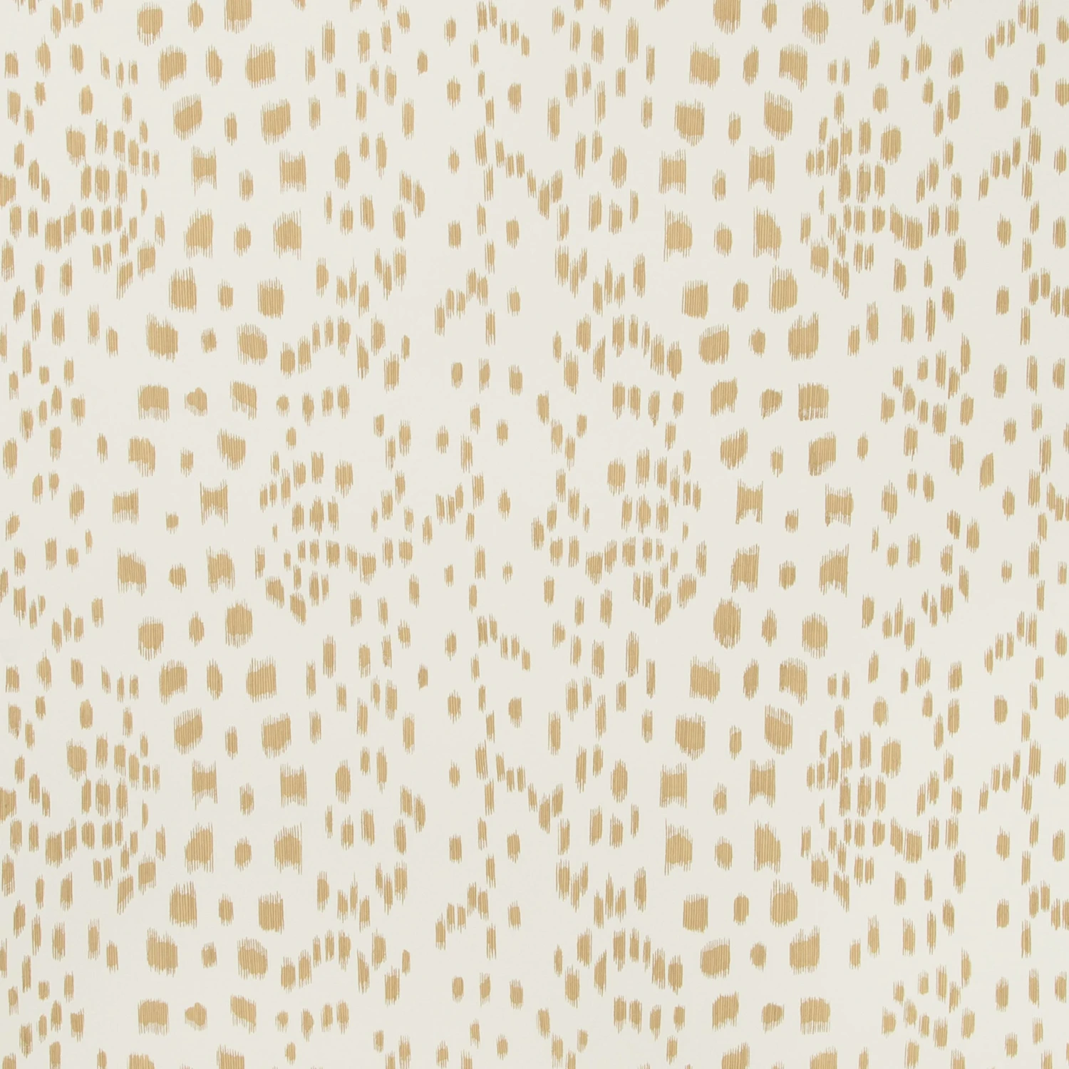 Dotty Abstract Wallpaper 18 Dotty Abstract Wallpaper - Image 16