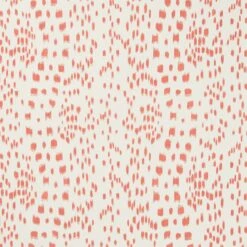 Dotty Abstract Wallpaper 36 Dotty Abstract Wallpaper -Home Furnishings Store 3034965