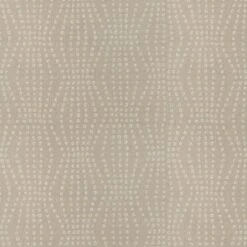 Speckle Stripe Walpaper -Home Furnishings Store 3034981