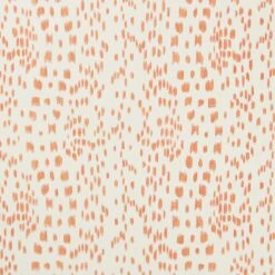 Dotty Abstract Wallpaper 37 Dotty Abstract Wallpaper -Home Furnishings Store 3034982