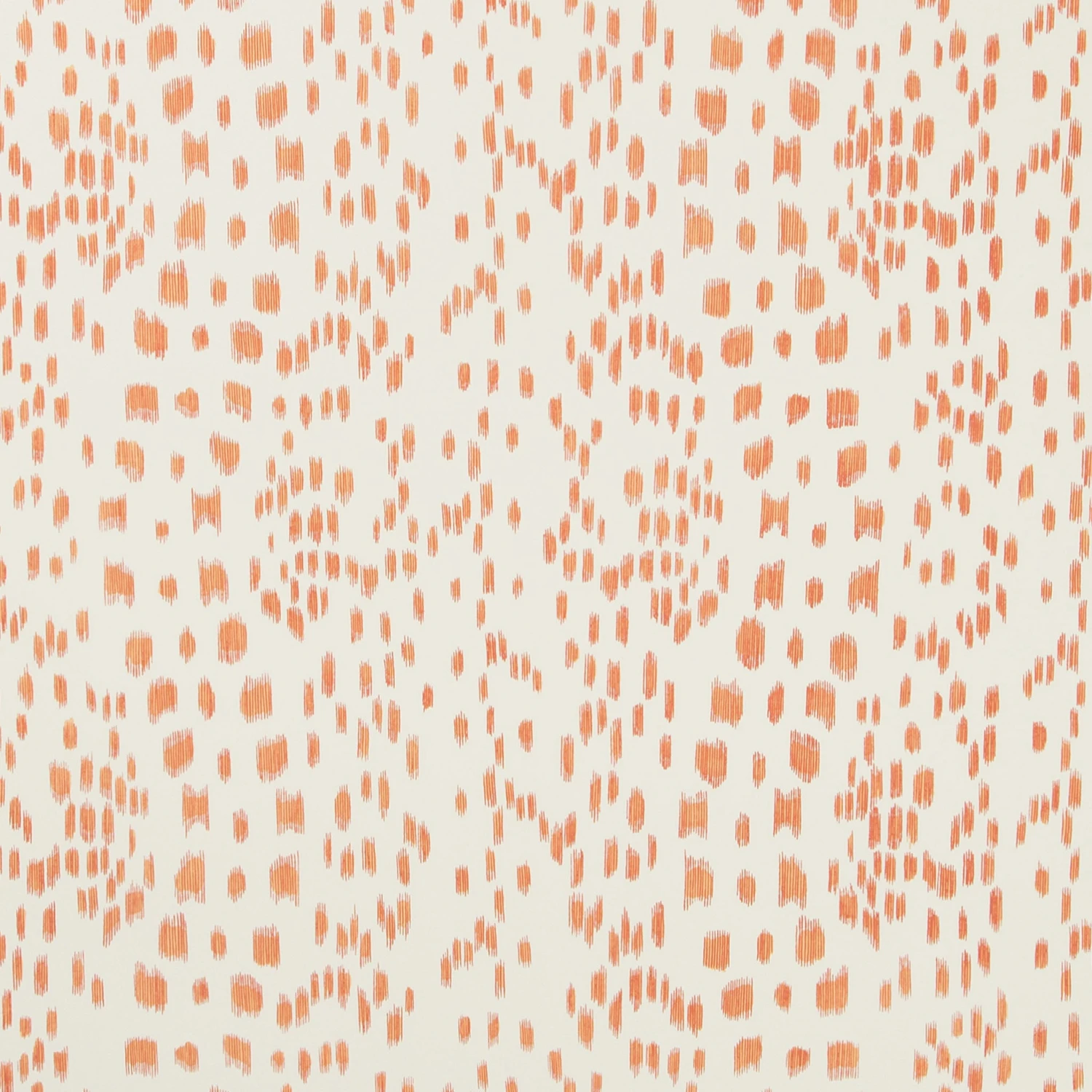 Dotty Abstract Wallpaper 20 Dotty Abstract Wallpaper - Image 18