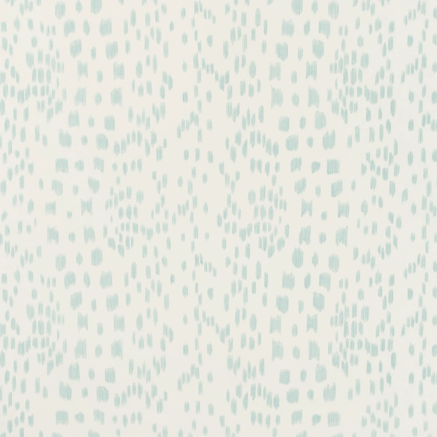 Dotty Abstract Wallpaper 14 Dotty Abstract Wallpaper - Image 12