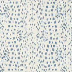 Dotty Abstract Wallpaper 32 Dotty Abstract Wallpaper -Home Furnishings Store 3034984
