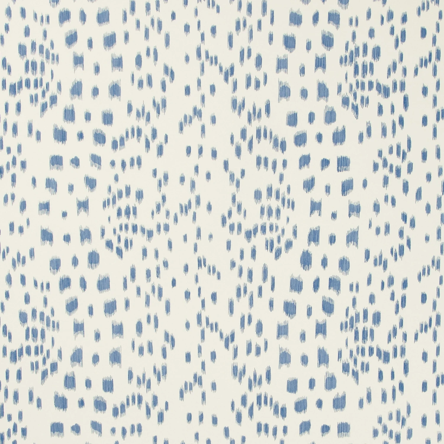 Dotty Abstract Wallpaper 15 Dotty Abstract Wallpaper - Image 13
