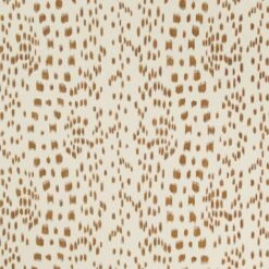 Dotty Abstract Wallpaper 30 Dotty Abstract Wallpaper -Home Furnishings Store 3034985