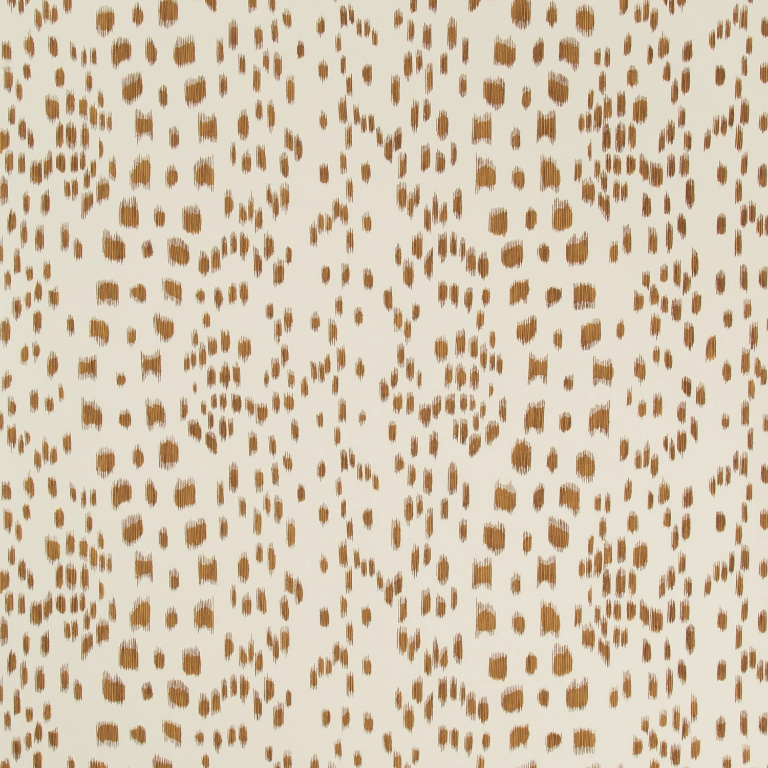 Dotty Abstract Wallpaper 13 Dotty Abstract Wallpaper - Image 11
