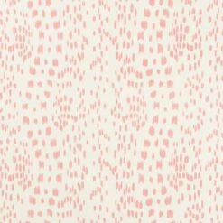 Dotty Abstract Wallpaper 29 Dotty Abstract Wallpaper -Home Furnishings Store 3034986