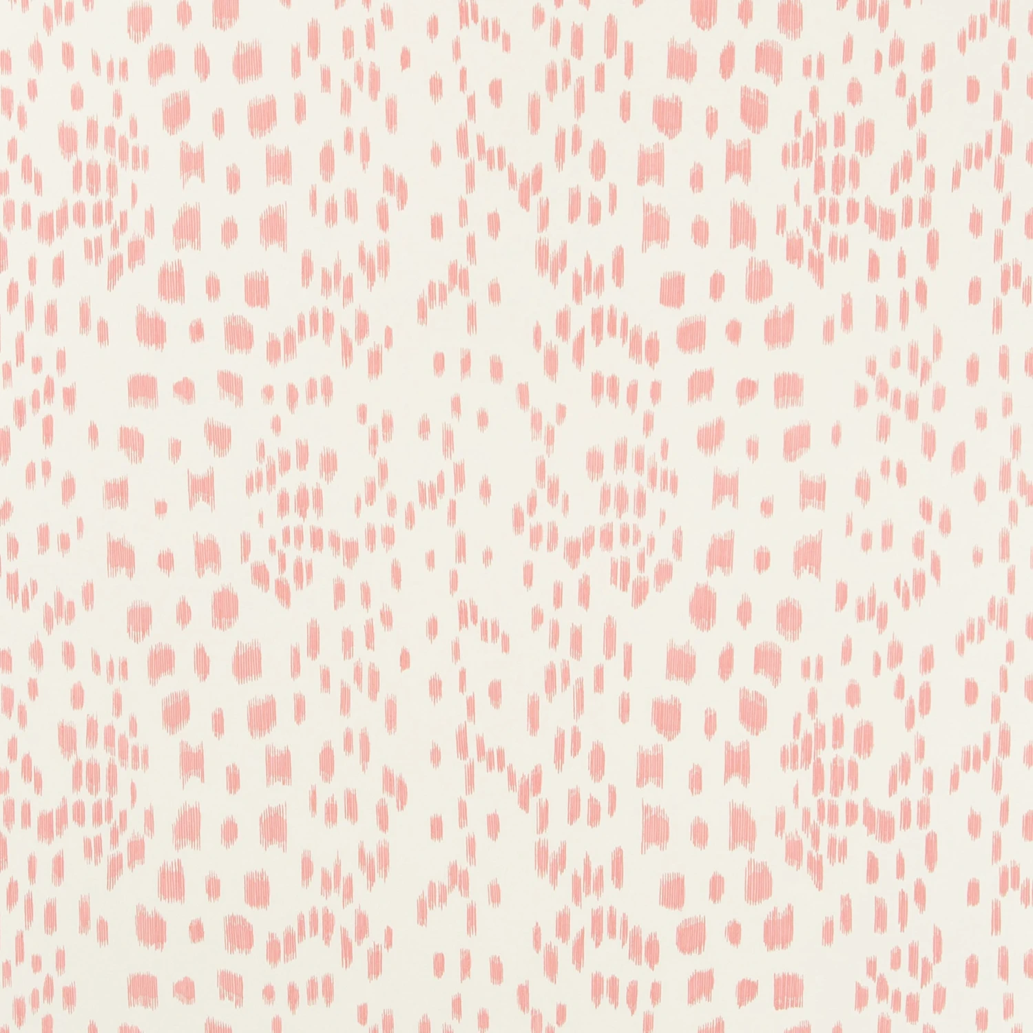Dotty Abstract Wallpaper 12 Dotty Abstract Wallpaper - Image 10
