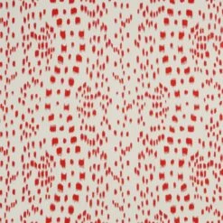 Dotty Abstract Wallpaper 27 Dotty Abstract Wallpaper -Home Furnishings Store 3034987