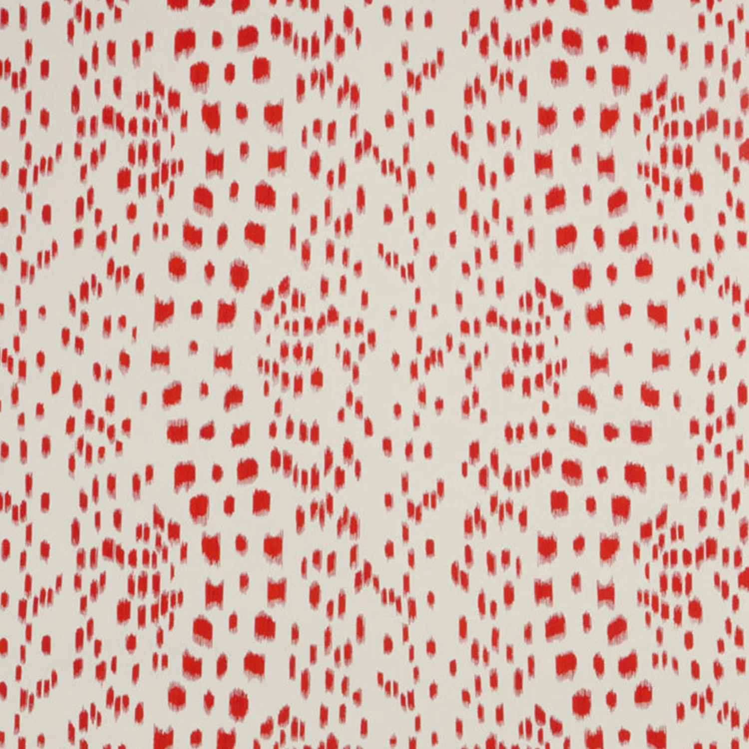 Dotty Abstract Wallpaper 10 Dotty Abstract Wallpaper - Image 8