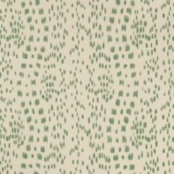 Dotty Abstract Wallpaper 26 Dotty Abstract Wallpaper -Home Furnishings Store 3034988
