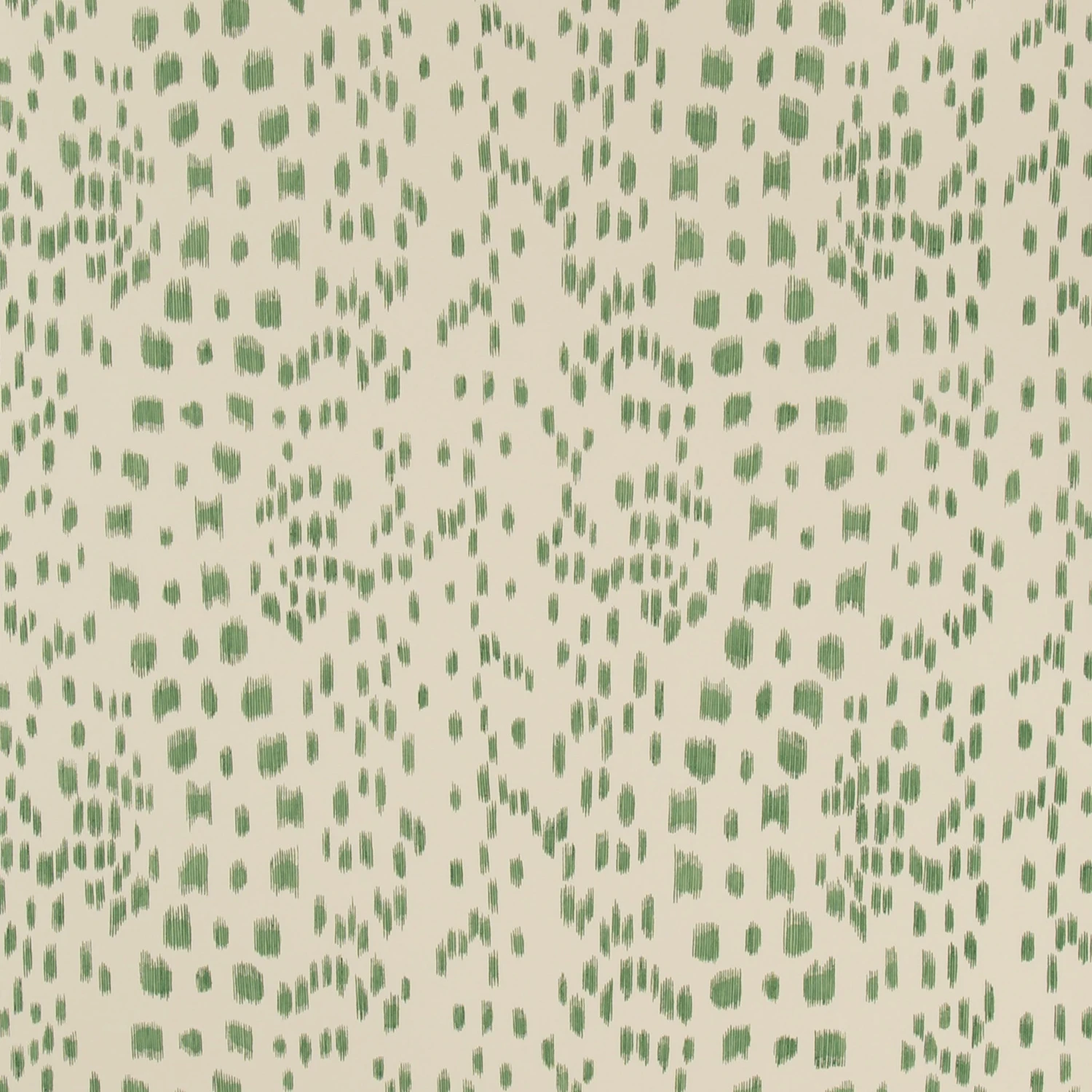 Dotty Abstract Wallpaper 9 Dotty Abstract Wallpaper - Image 7