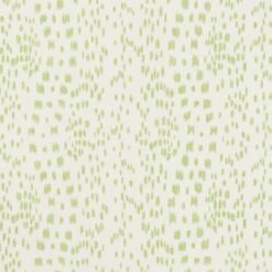 Dotty Abstract Wallpaper 25 Dotty Abstract Wallpaper -Home Furnishings Store 3034989