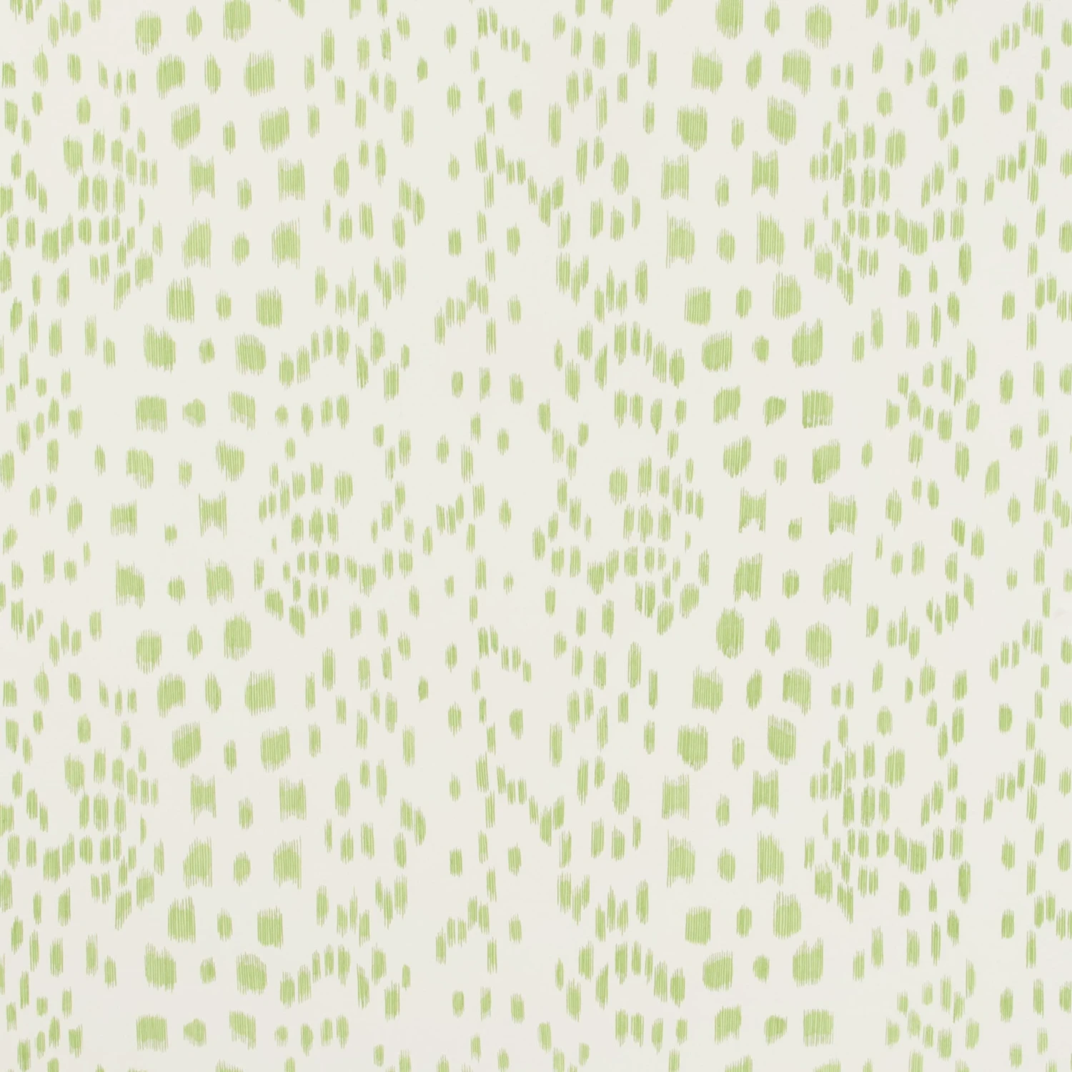 Dotty Abstract Wallpaper 8 Dotty Abstract Wallpaper - Image 6