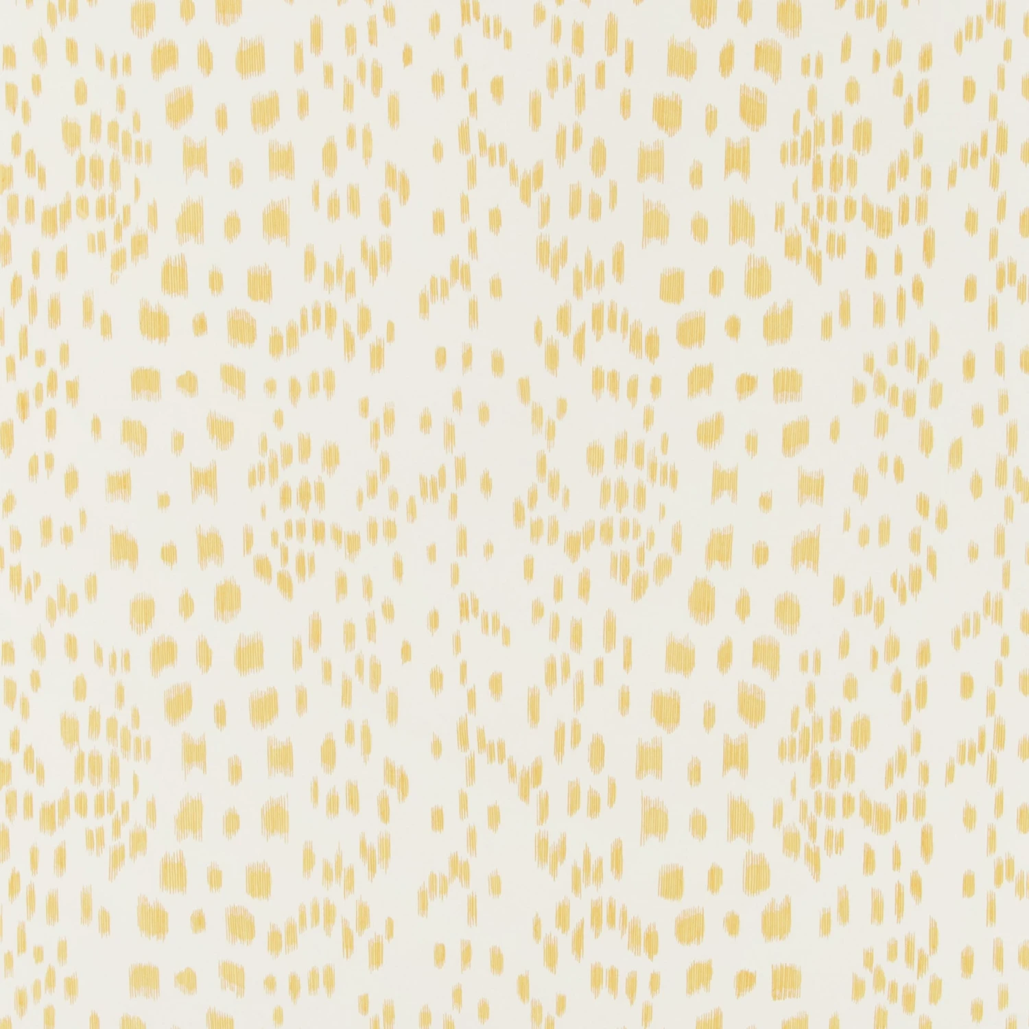Dotty Abstract Wallpaper 7 Dotty Abstract Wallpaper - Image 5
