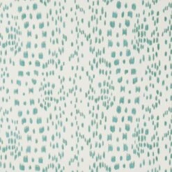 Dotty Abstract Wallpaper 22 Dotty Abstract Wallpaper -Home Furnishings Store 3034992