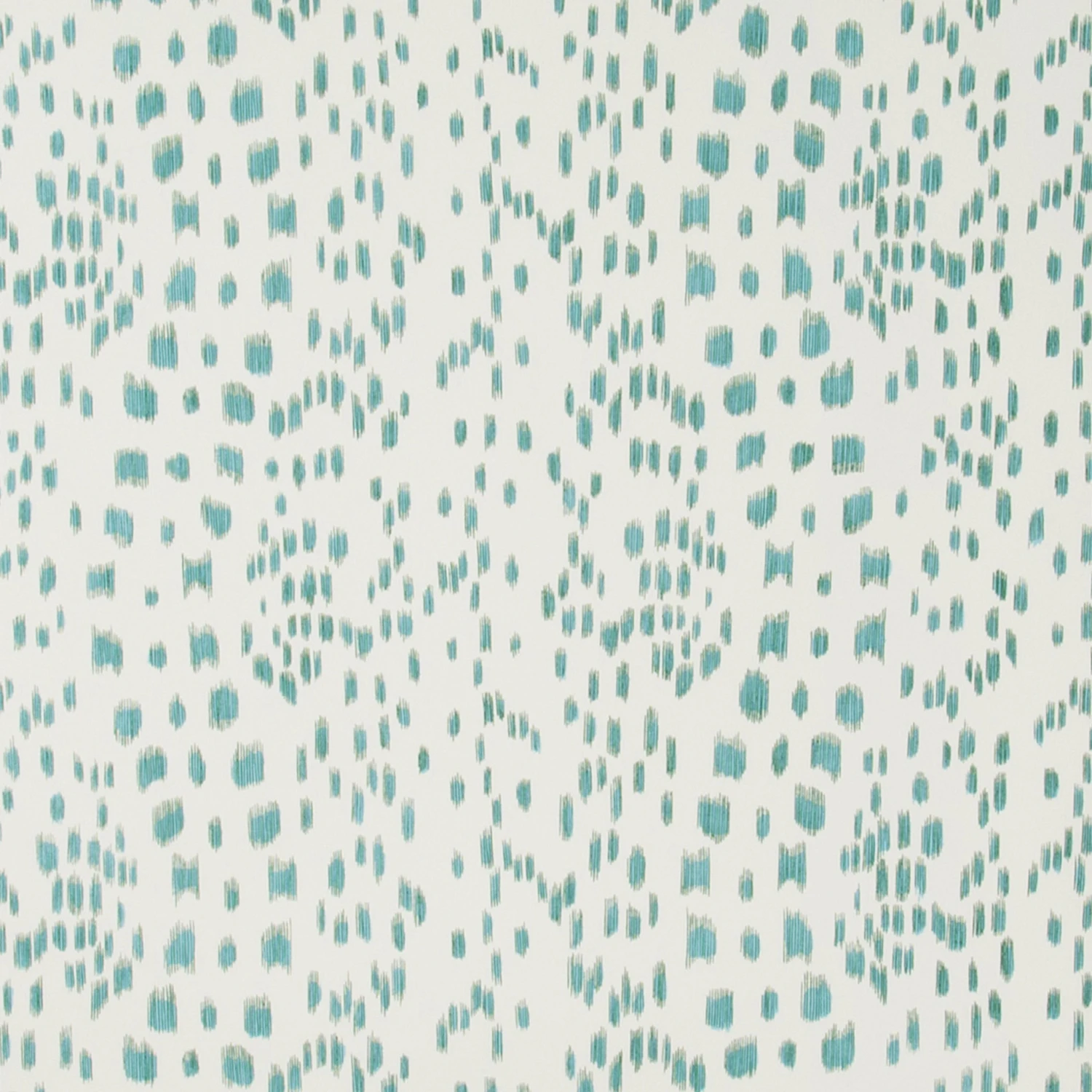 Dotty Abstract Wallpaper 5 Dotty Abstract Wallpaper - Image 3