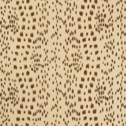 Dotty Abstract Wallpaper 28 Dotty Abstract Wallpaper -Home Furnishings Store 3034993