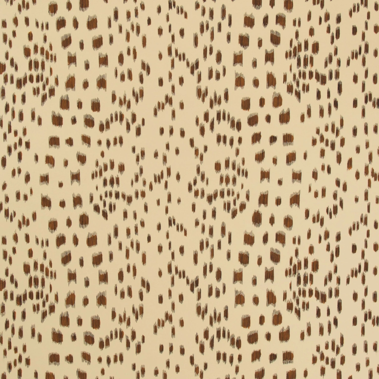Dotty Abstract Wallpaper 11 Dotty Abstract Wallpaper - Image 9