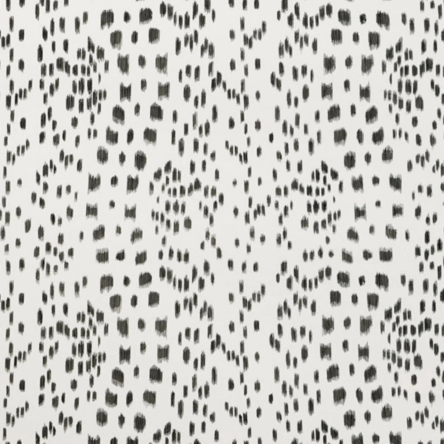 Dotty Abstract Wallpaper 4 Dotty Abstract Wallpaper - Image 2