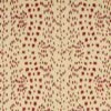 Dotty Abstract Wallpaper -Home Furnishings Store 3034995