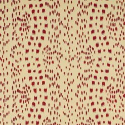 Dotty Abstract Wallpaper