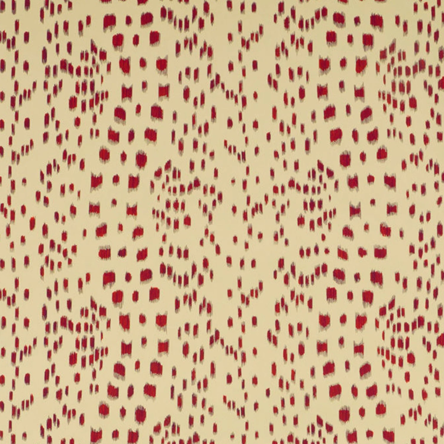 Dotty Abstract Wallpaper 3 Dotty Abstract Wallpaper