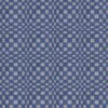 Eyepop Wallpaper, 8 Yard Roll 2 Eyepop Wallpaper, 8 Yard Roll -Home Furnishings Store 3035001