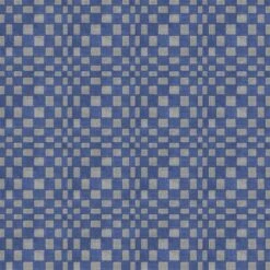 Eyepop Wallpaper, 8 Yard Roll