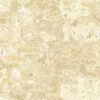 Lavalamp Wallpaper, 1 Yard Roll 2 Lavalamp Wallpaper, 1 Yard Roll -Home Furnishings Store 3035002