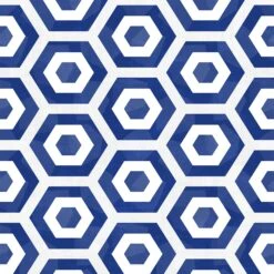 Pop Wallpaper, 8 Yard Roll