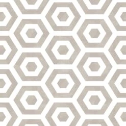 Pop Wallpaper, 8 Yard Roll -Home Furnishings Store 3035012