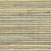 Nepali Wallpaper, 8 Yard Roll 2 Nepali Wallpaper, 8 Yard Roll -Home Furnishings Store 3035016