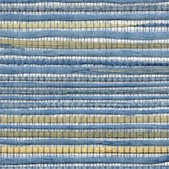 Nepali Wallpaper, 8 Yard Roll -Home Furnishings Store 3035017