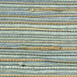 Nepali Wallpaper, 8 Yard Roll -Home Furnishings Store 3035018