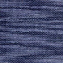 Simply Sisal Wallpaper, 1 Yard Roll