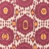 Ikat Wallpaper, 11 Yard Role 1 Ikat Wallpaper, 11 Yard Role -Home Furnishings Store 3035022 1