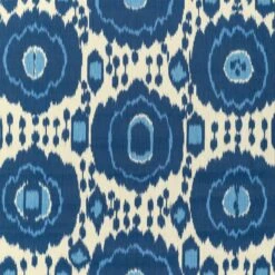 Ikat Wallpaper, 11 Yard Role 7 Ikat Wallpaper, 11 Yard Role -Home Furnishings Store 3035023