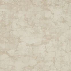 Watercolor Crystals Wallpaper, 11 Yard Role