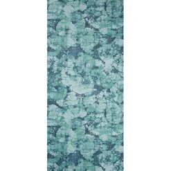 Watercolor Crystals Wallpaper, 11 Yard Role -Home Furnishings Store 3035051 2