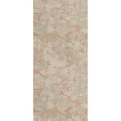 Watercolor Crystals Wallpaper, 11 Yard Role -Home Furnishings Store 3035052 2