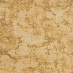 Watercolor Crystals Wallpaper, 11 Yard Role -Home Furnishings Store 3035054