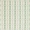 Wayward Stripe Wallpaper, 11 Yard Roll -Home Furnishings Store 3035055