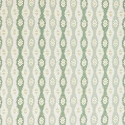 Wayward Stripe Wallpaper, 11 Yard Roll