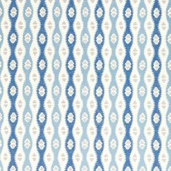 Wayward Stripe Wallpaper, 11 Yard Roll 9 Wayward Stripe Wallpaper, 11 Yard Roll -Home Furnishings Store 3035057 6c5b6633 22cb 46b3 87ee 949618e99dd5