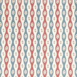 Wayward Stripe Wallpaper, 11 Yard Roll 11 Wayward Stripe Wallpaper, 11 Yard Roll -Home Furnishings Store 3035058
