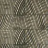 Zuri Geometric Wallpaper, 10 Yard Roll -Home Furnishings Store 3035061