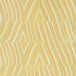 Zuri Geometric Wallpaper, 10 Yard Roll -Home Furnishings Store 3035066